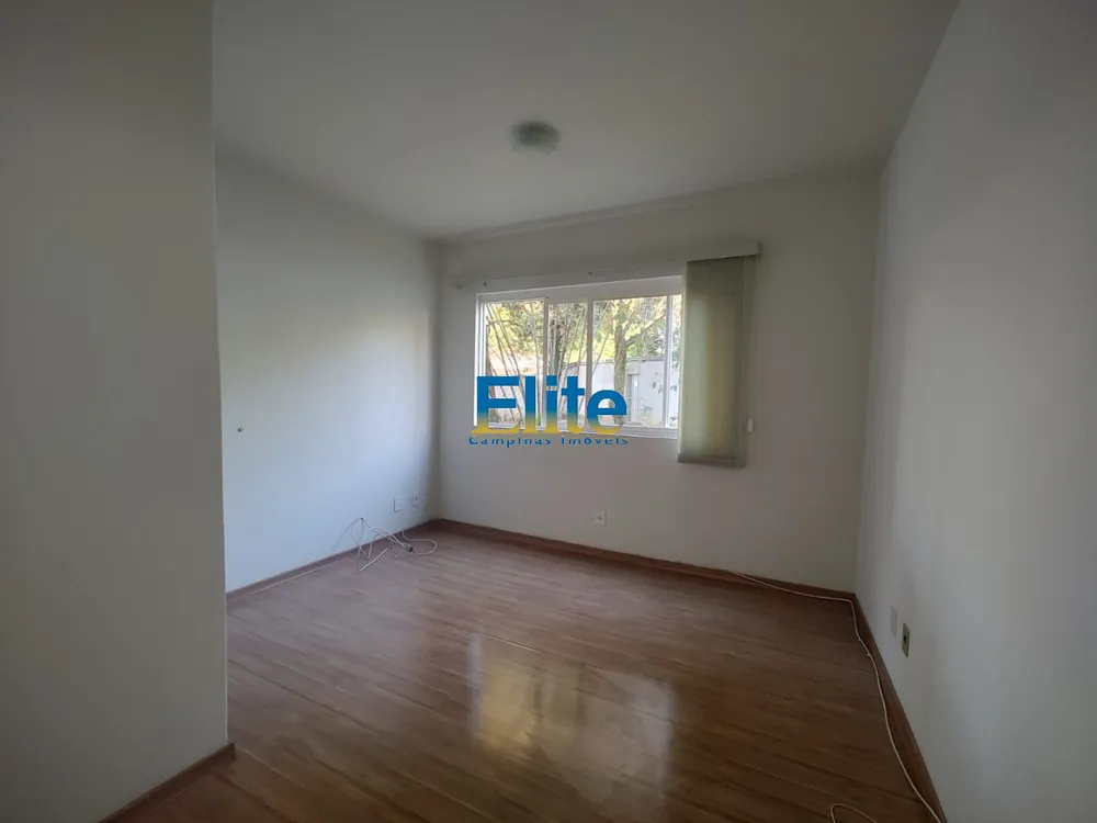 Apartamento, 3 quartos, 70 m² - Foto 4