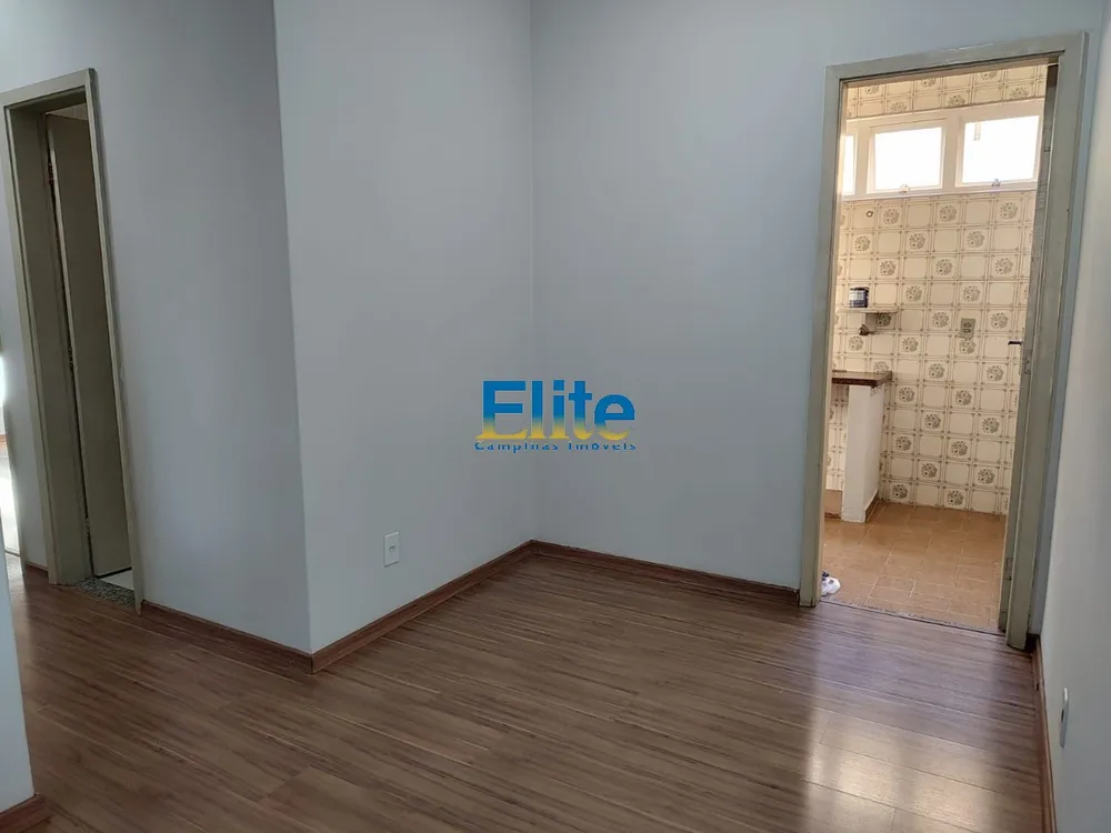 Apartamento, 3 quartos, 70 m² - Foto 3