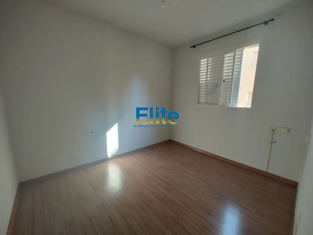 Apartamento, 3 quartos, 70 m² - Foto 2