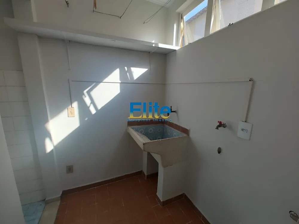 Apartamento, 3 quartos, 70 m² - Foto 1