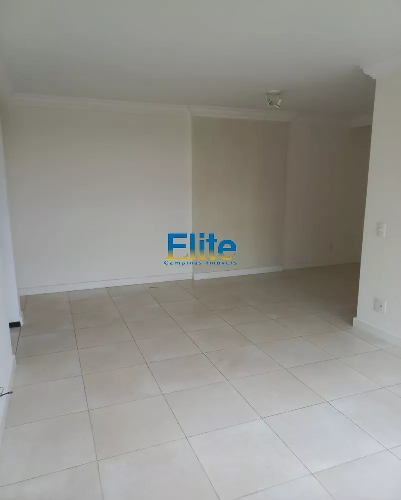 Apartamento à venda com 3 quartos, 104m² - Foto 4