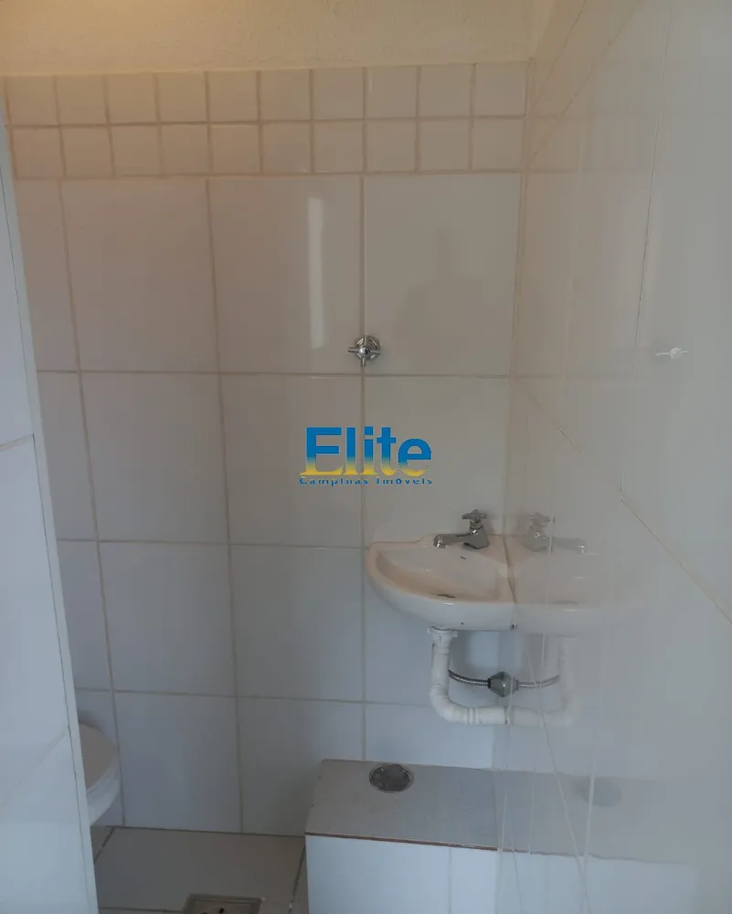 Apartamento, 3 quartos, 104 m² - Foto 12