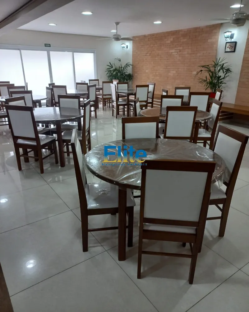 Apartamento, 3 quartos, 104 m² - Foto 15