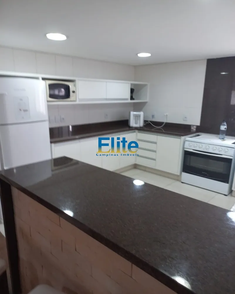 Apartamento, 3 quartos, 104 m² - Foto 14