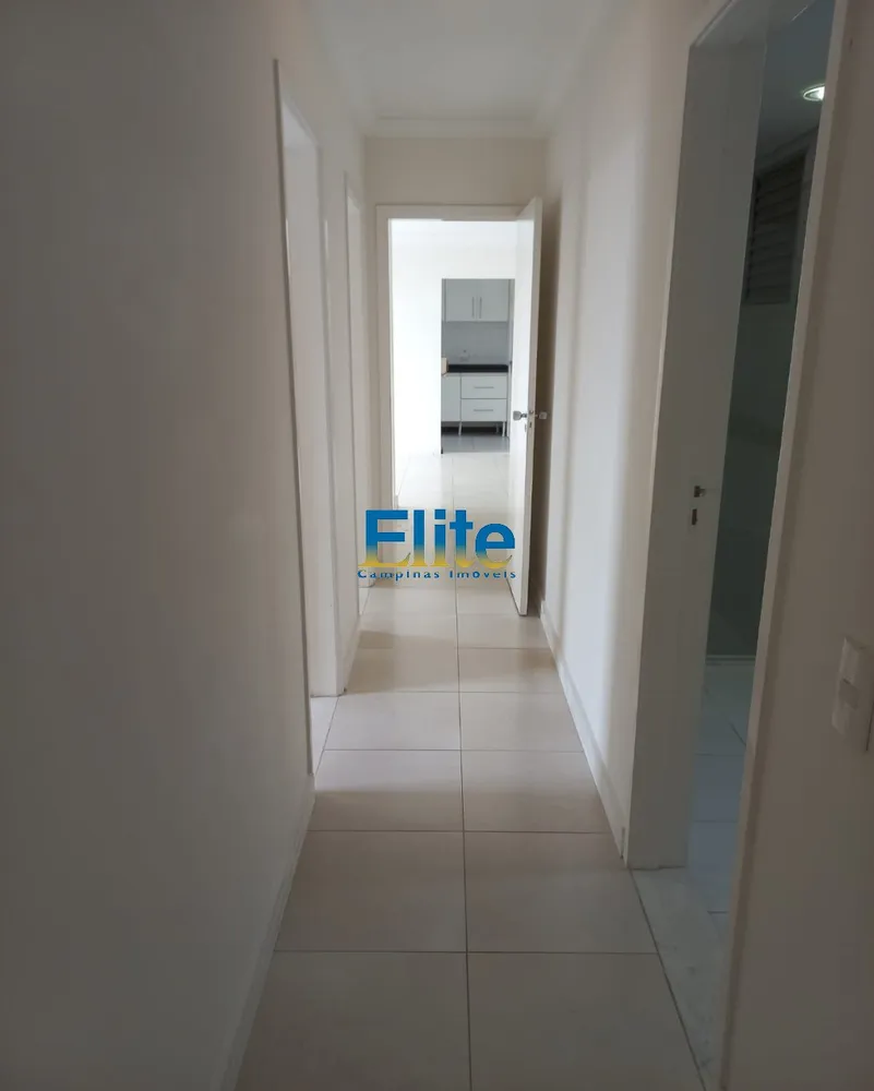 Apartamento, 3 quartos, 104 m² - Foto 6