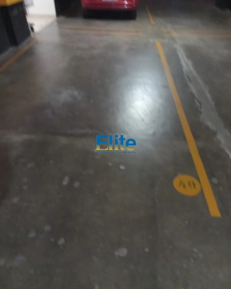 Apartamento, 3 quartos, 104 m² - Foto 16