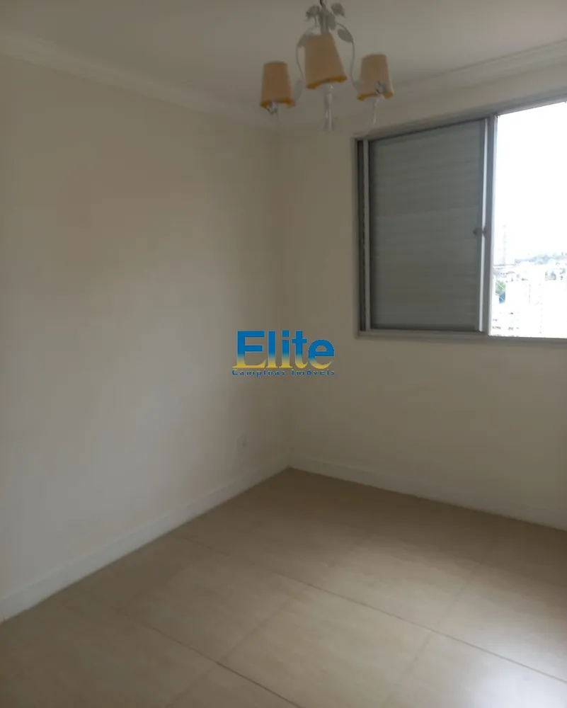 Apartamento, 3 quartos, 104 m² - Foto 8