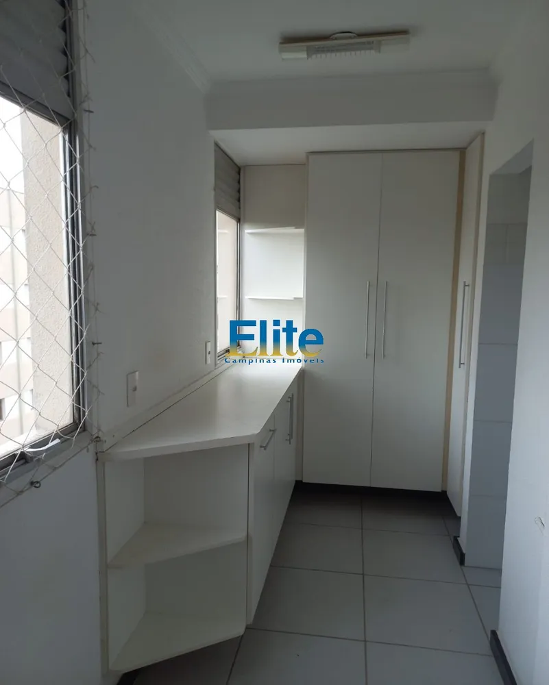 Apartamento, 3 quartos, 104 m² - Foto 11