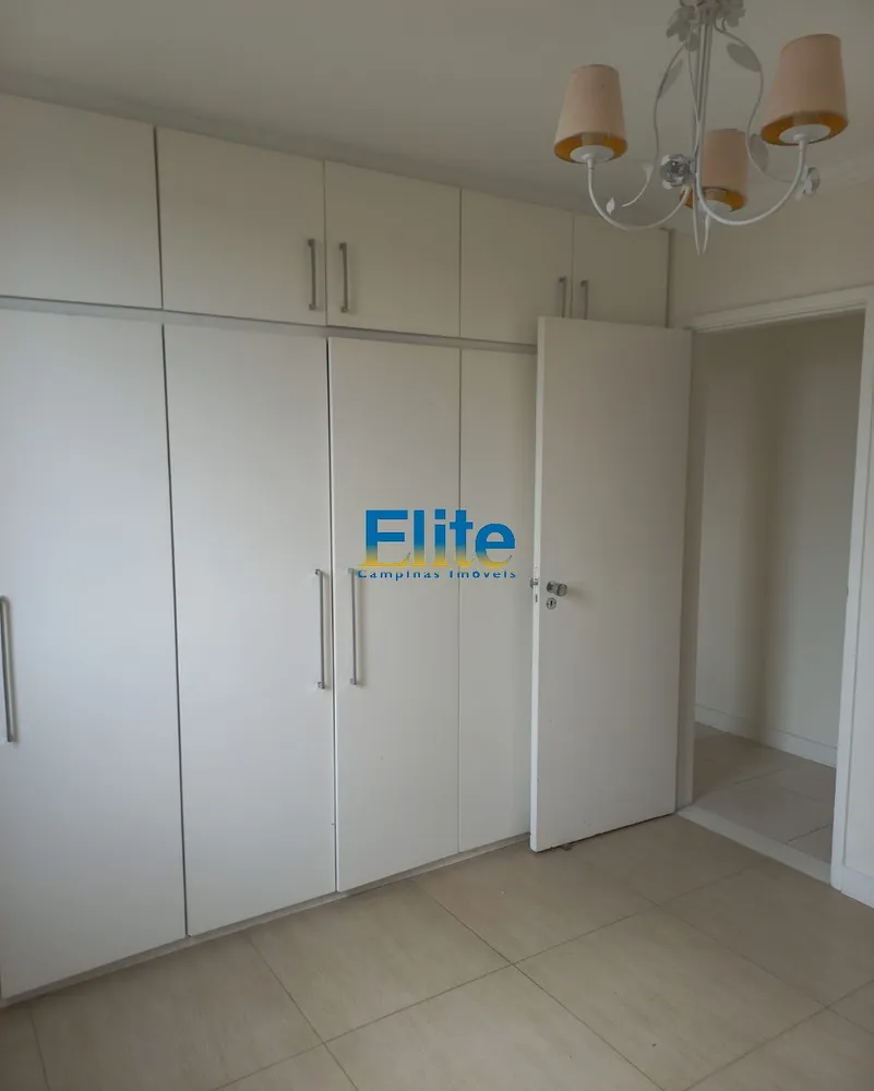 Apartamento, 3 quartos, 104 m² - Foto 7