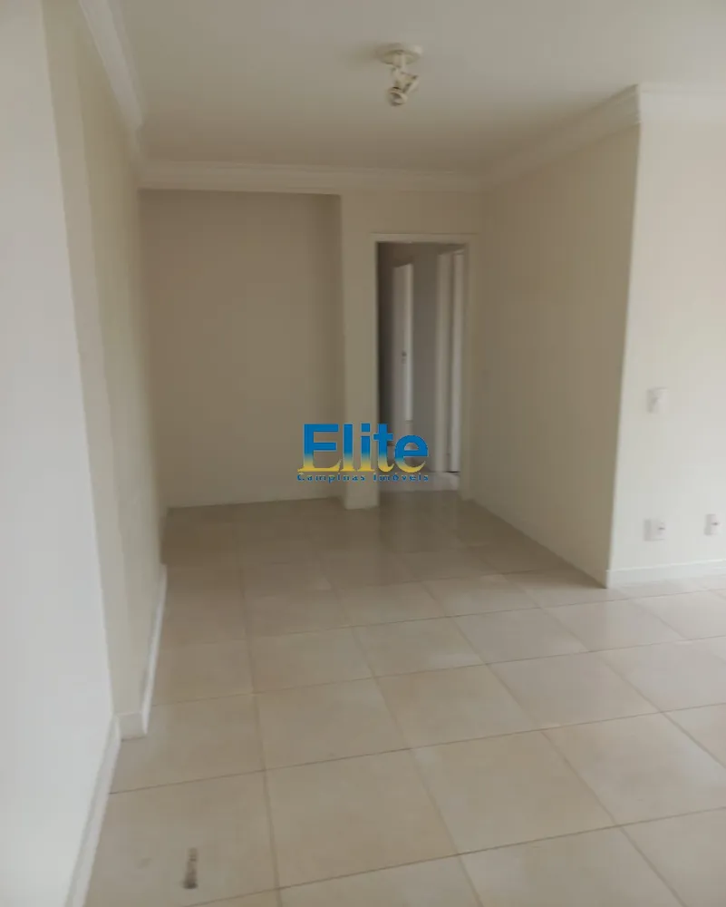 Apartamento, 3 quartos, 104 m² - Foto 5