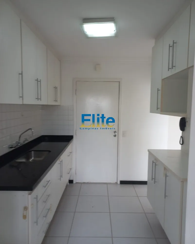Apartamento, 3 quartos, 104 m² - Foto 10