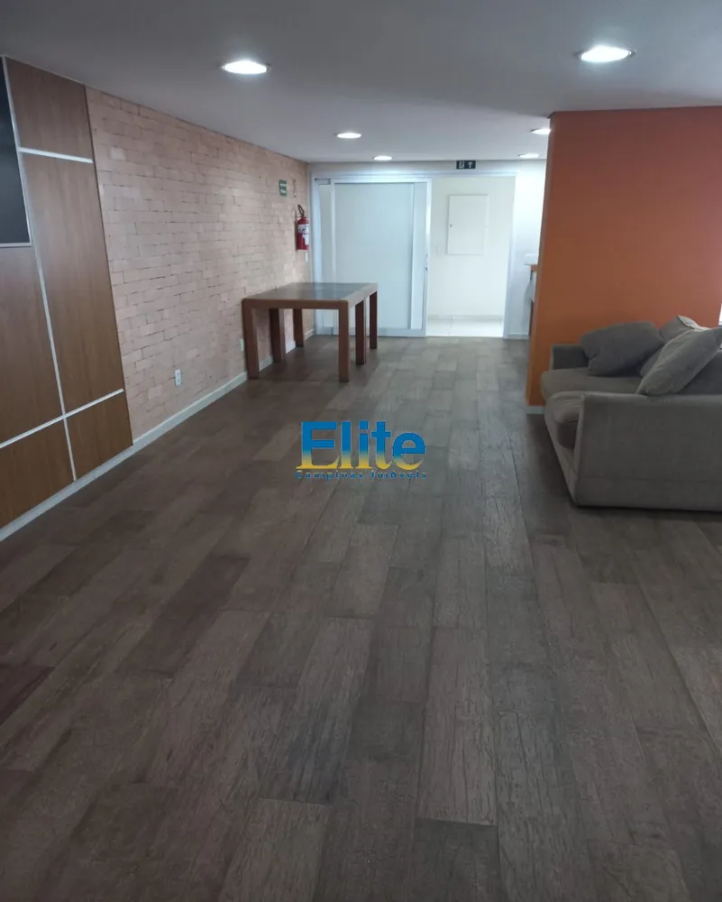 Apartamento, 3 quartos, 104 m² - Foto 13