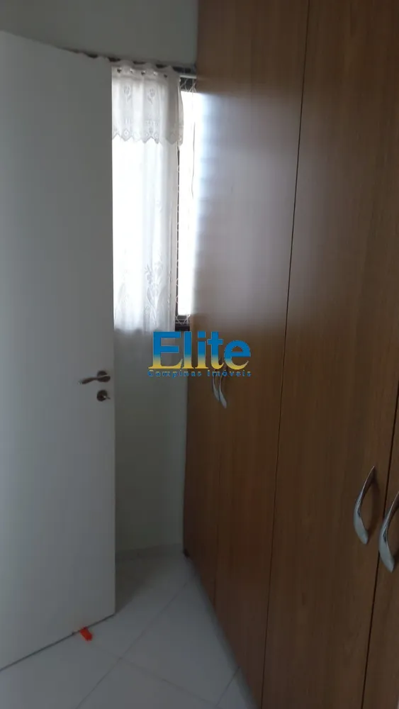 Apartamento, 3 quartos, 165 m² - Foto 7