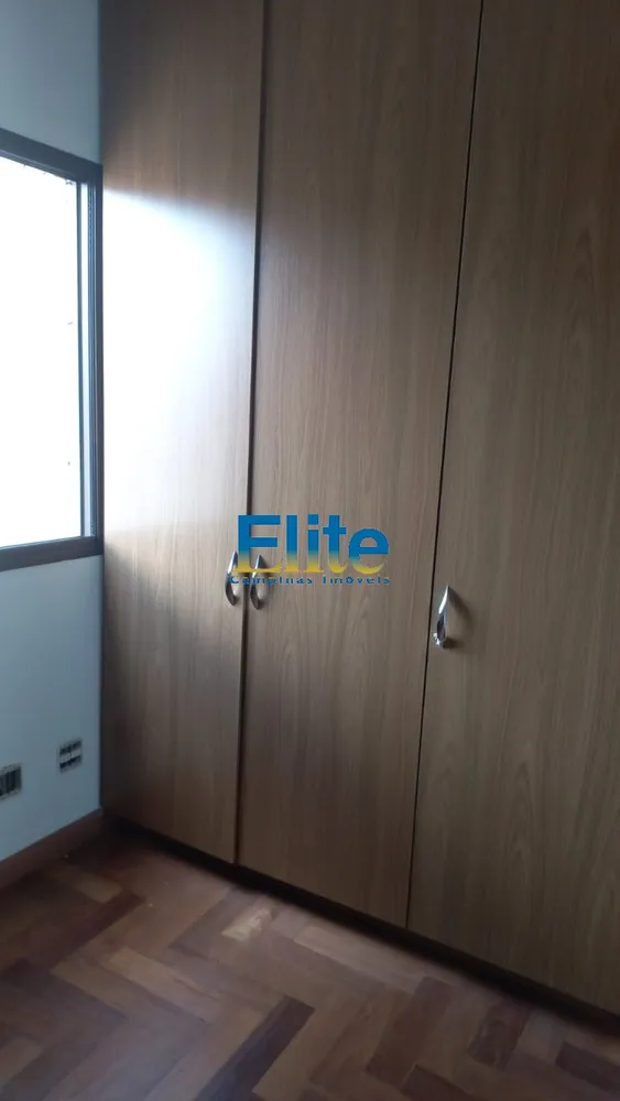 Apartamento, 3 quartos, 165 m² - Foto 7