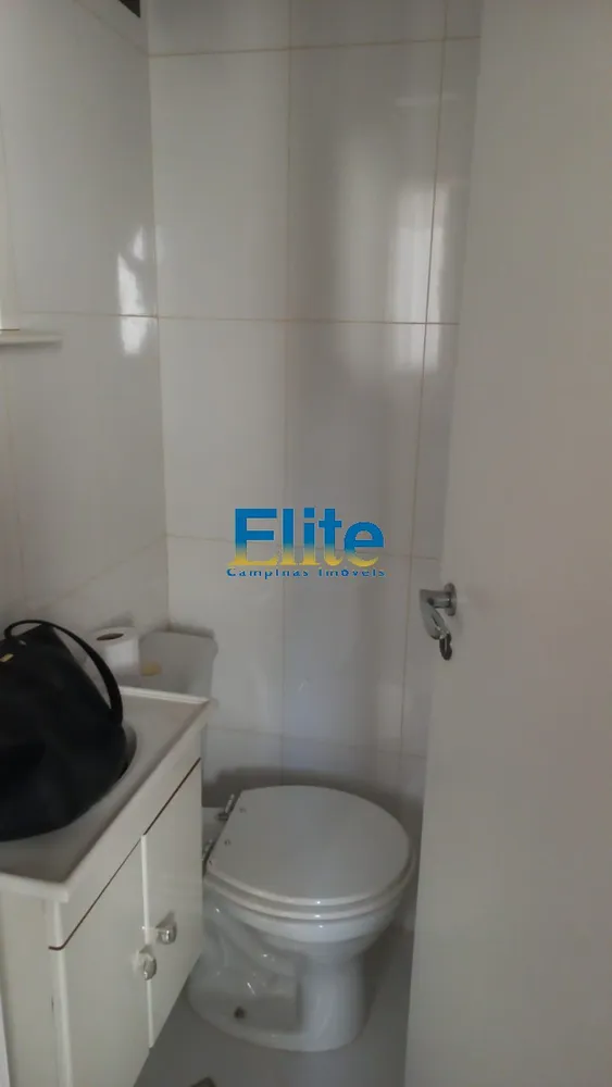 Apartamento, 3 quartos, 165 m² - Foto 2