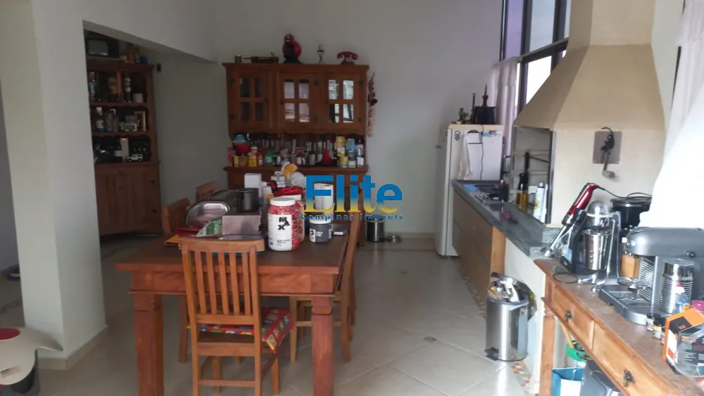 Apartamento, 3 quartos, 165 m² - Foto 12