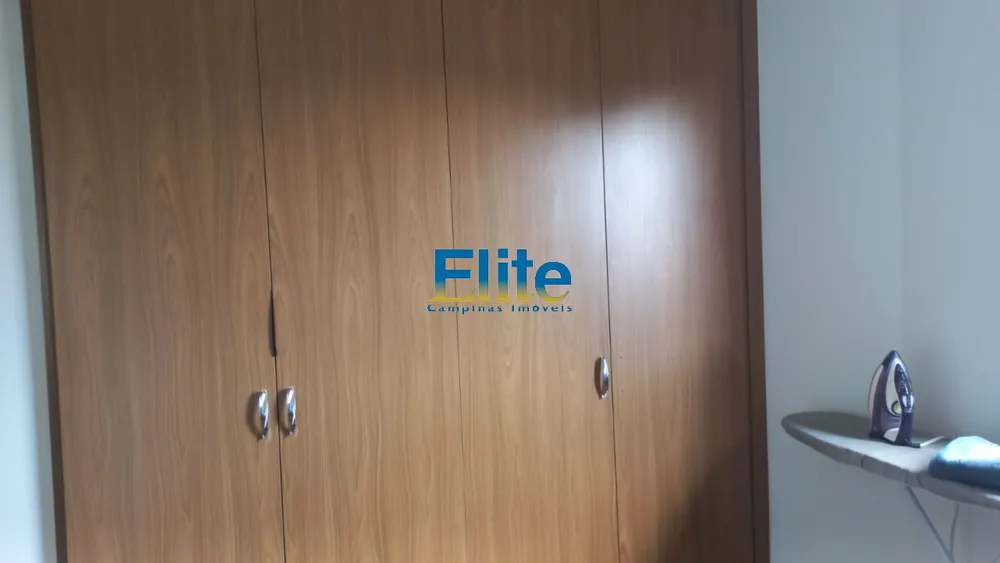 Apartamento, 3 quartos, 165 m² - Foto 6