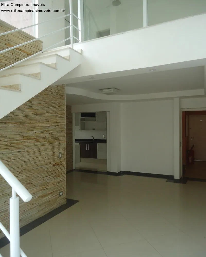 Apartamento, 3 quartos, 178 m² - Foto 3