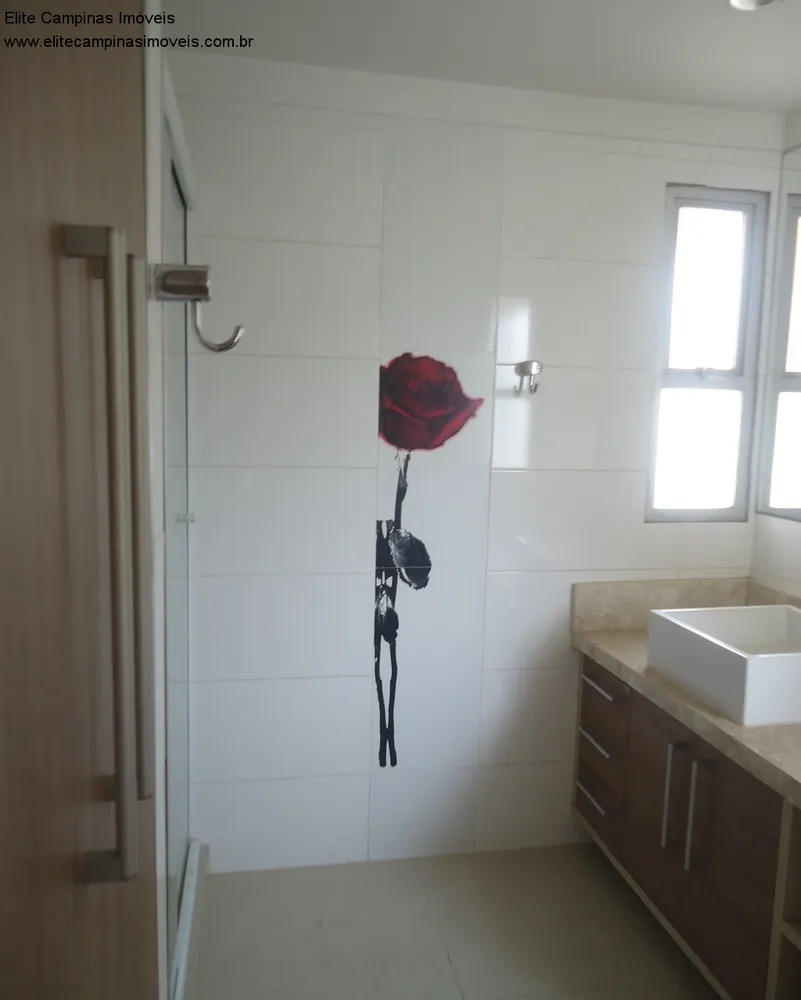 Apartamento, 3 quartos, 178 m² - Foto 7