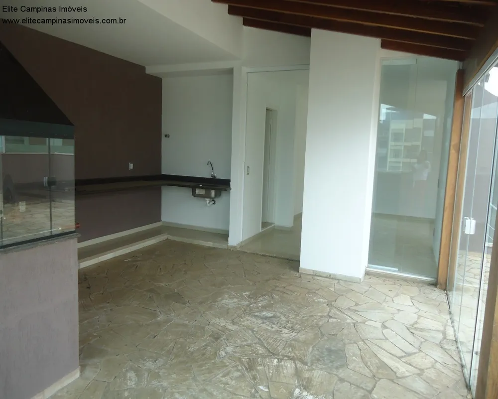 Apartamento, 3 quartos, 178 m² - Foto 14