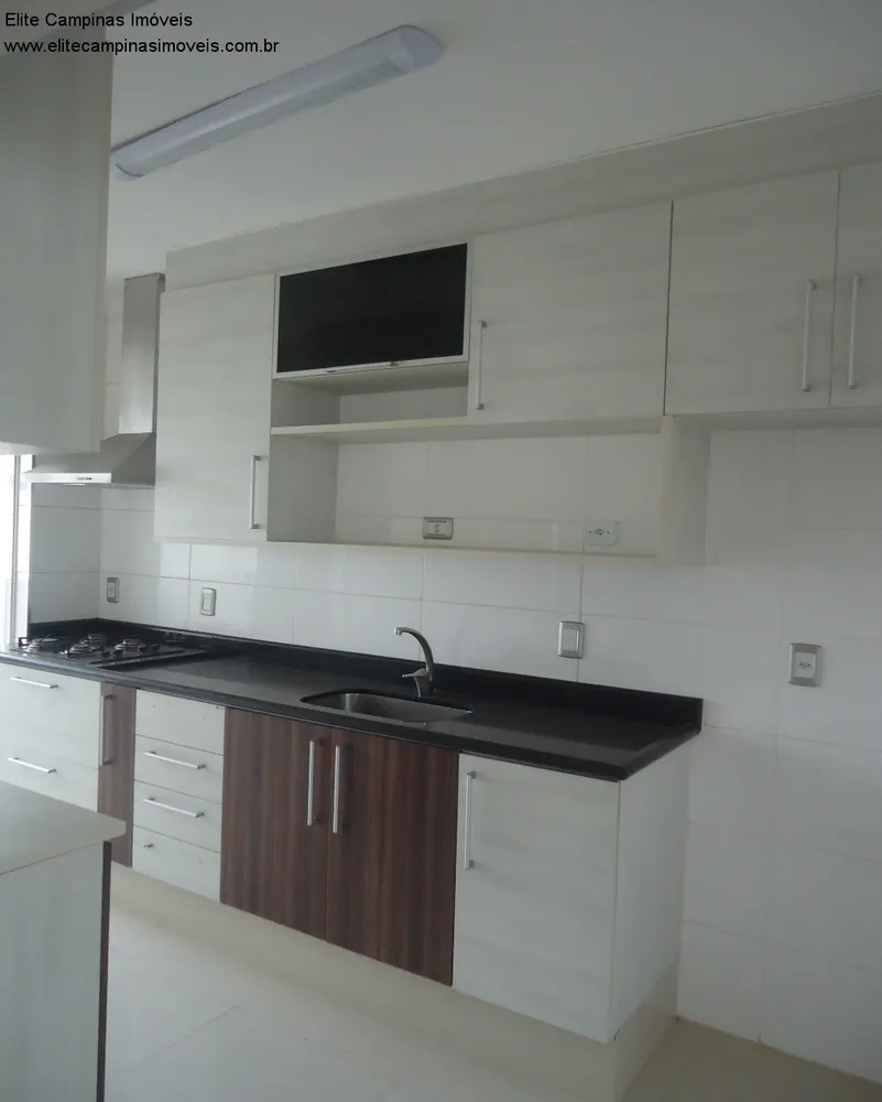 Apartamento, 3 quartos, 178 m² - Foto 9