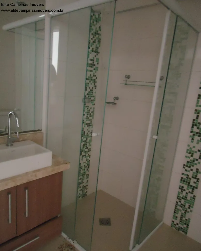 Apartamento, 3 quartos, 178 m² - Foto 4