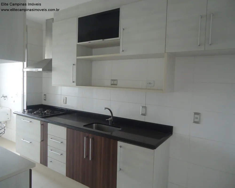 Apartamento, 3 quartos, 178 m² - Foto 8