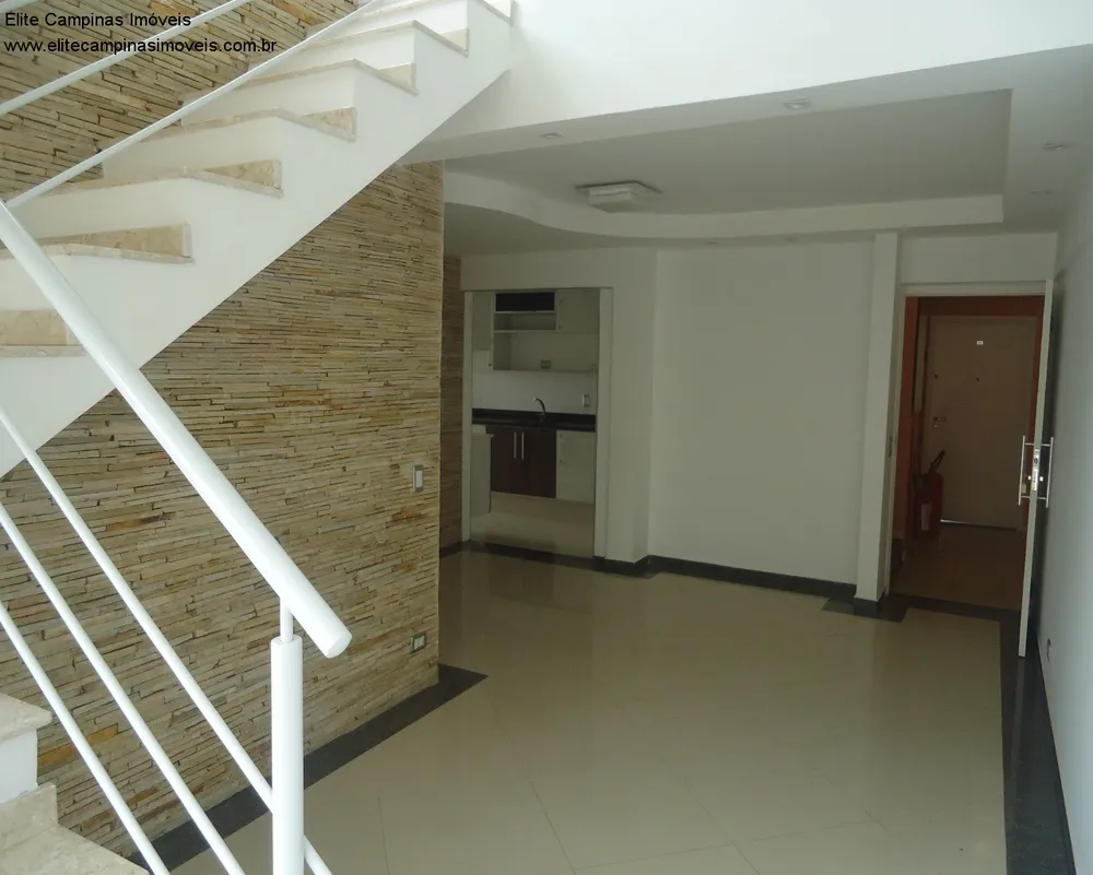 Apartamento, 3 quartos, 178 m² - Foto 2