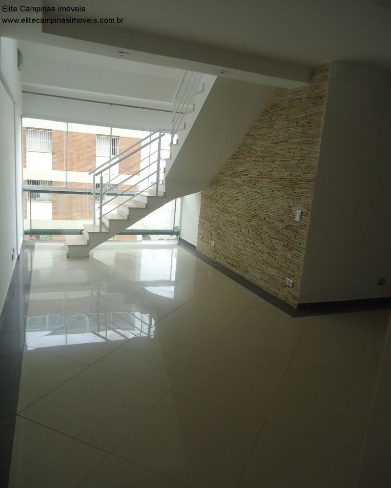 Apartamento, 3 quartos, 178 m² - Foto 2