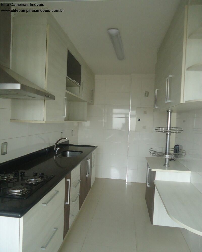 Apartamento, 3 quartos, 178 m² - Foto 4