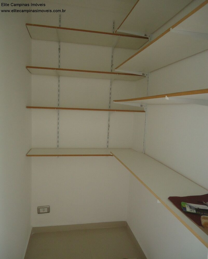 Apartamento, 3 quartos, 178 m² - Foto 3