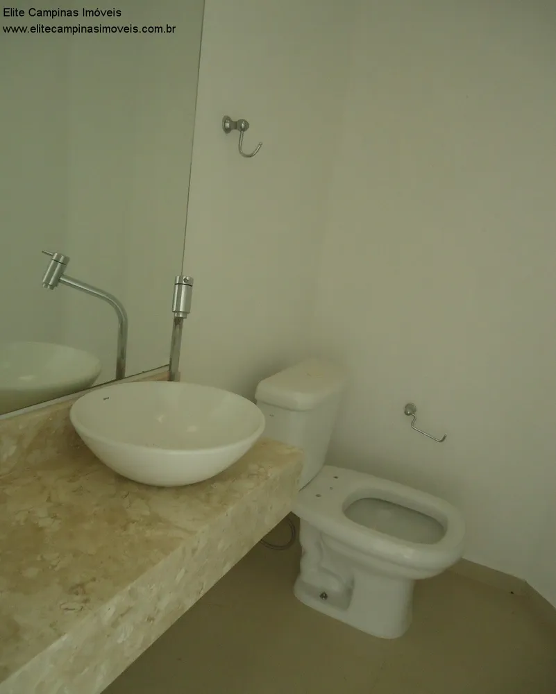 Apartamento, 3 quartos, 178 m² - Foto 12