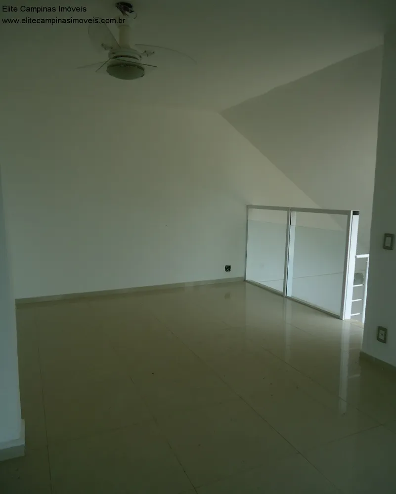 Apartamento, 3 quartos, 178 m² - Foto 13
