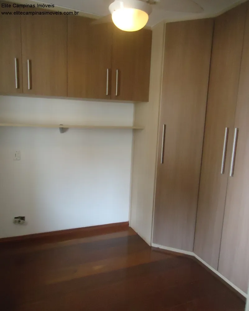 Apartamento, 3 quartos, 178 m² - Foto 6