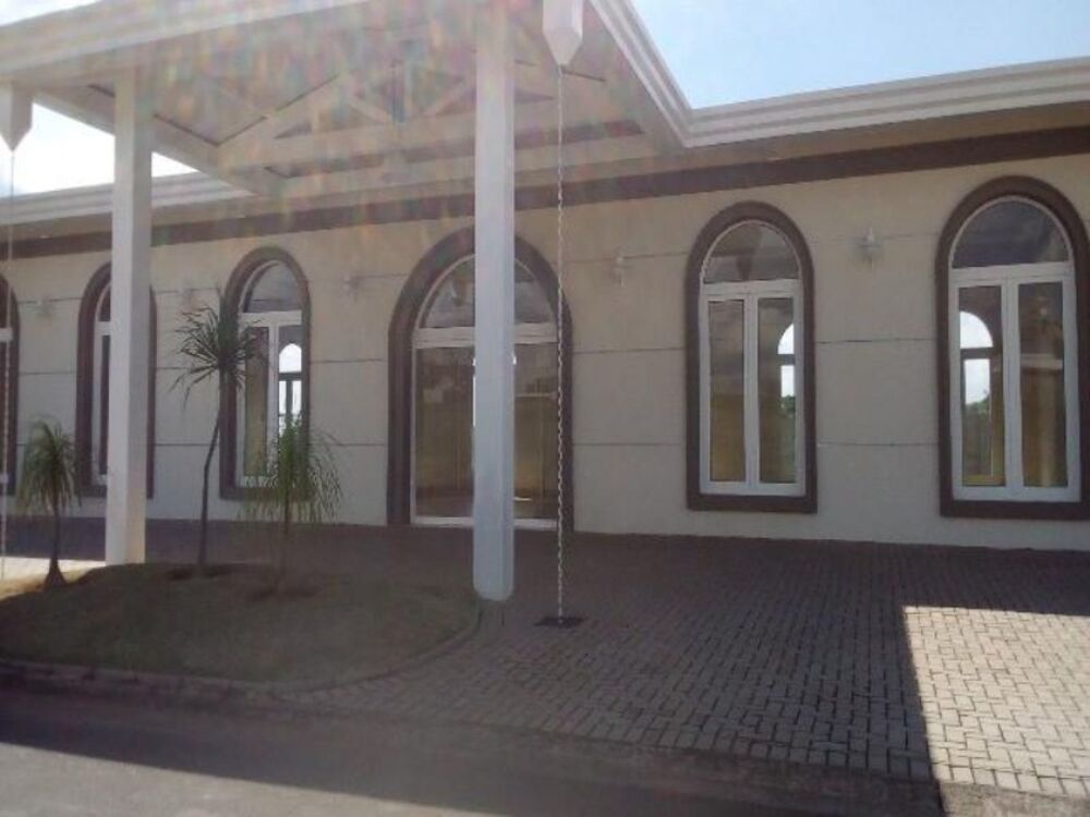Terreno, 526 m² - Foto 4