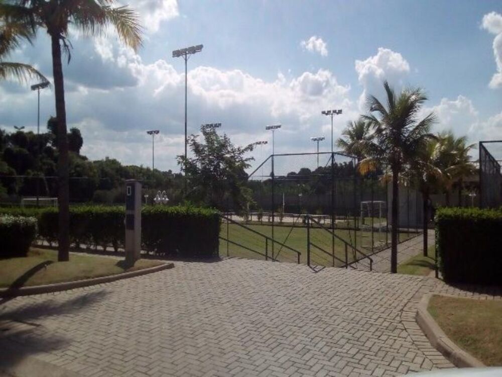 Terreno, 526 m² - Foto 5