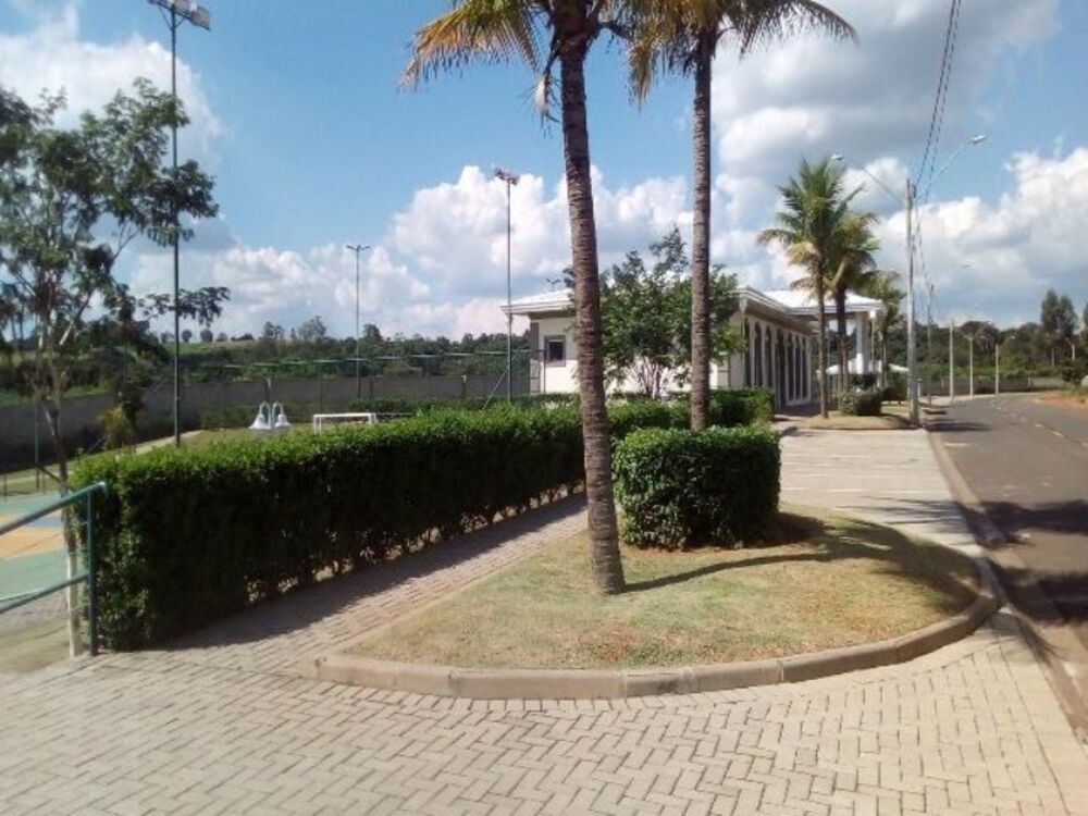 Terreno, 526 m² - Foto 7