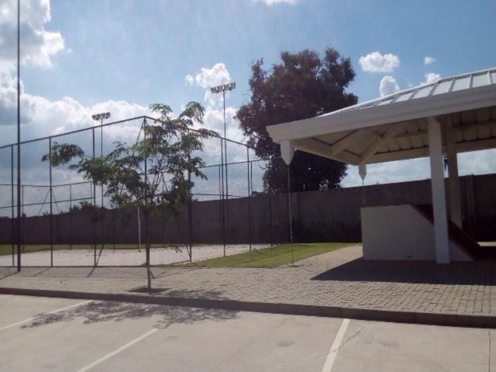 Terreno, 526 m² - Foto 3