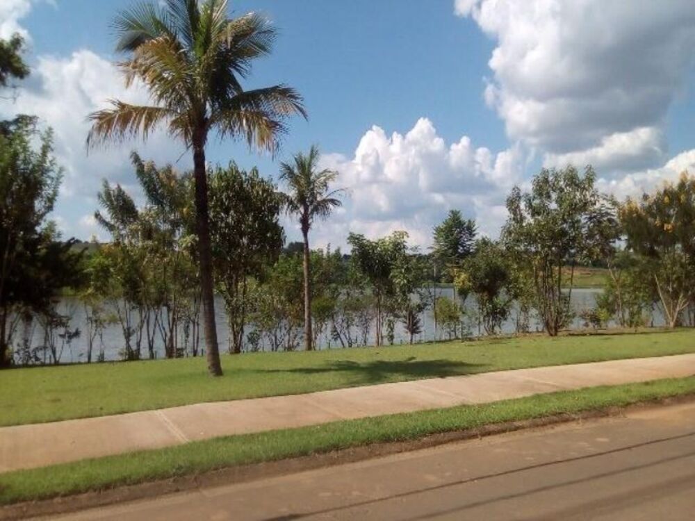 Terreno, 526 m² - Foto 8