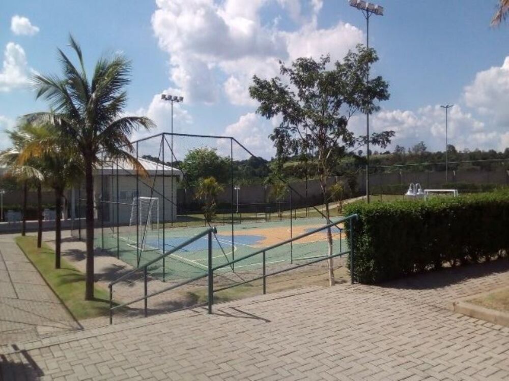 Terreno, 526 m² - Foto 6