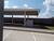 Terreno, 526 m² - Foto 2