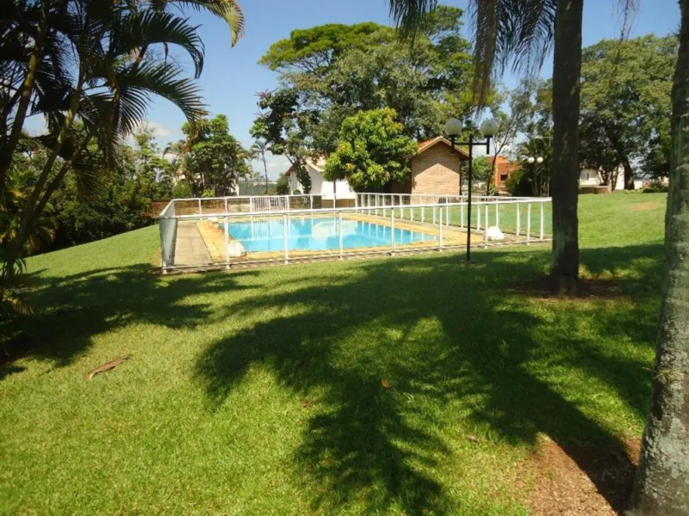 Terreno, 290 m² - Foto 7