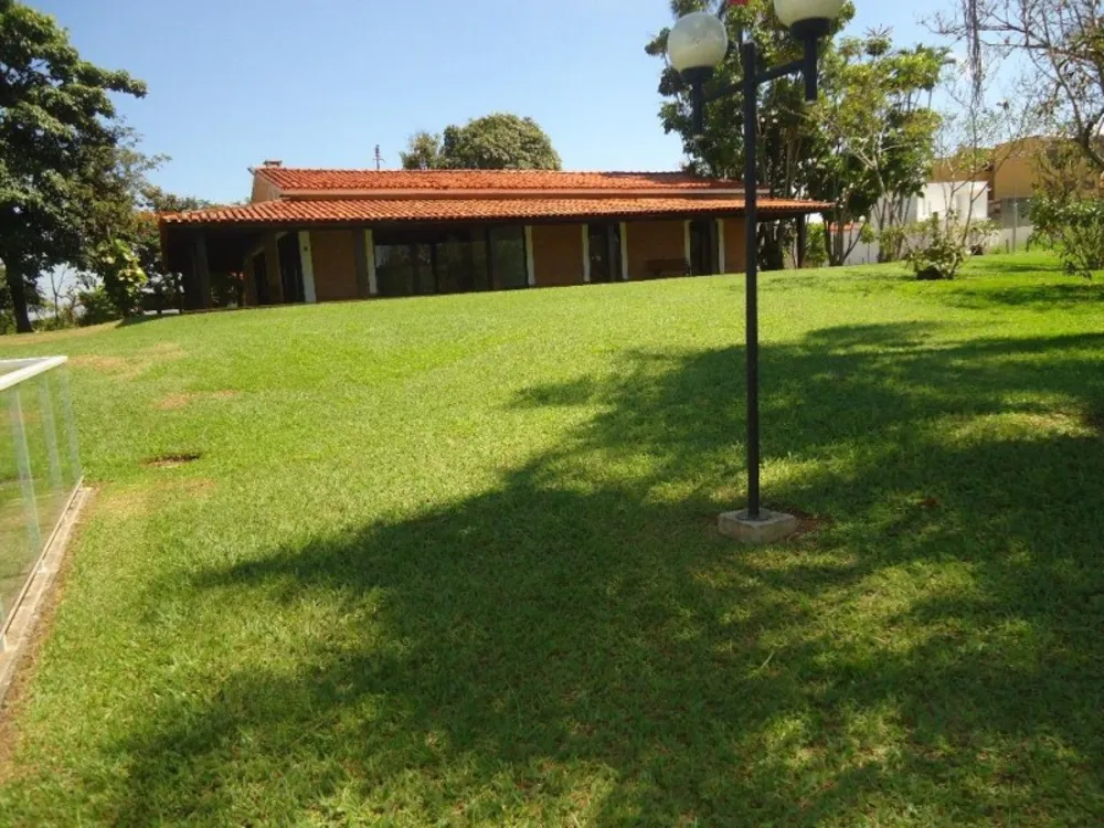 Terreno, 290 m² - Foto 9