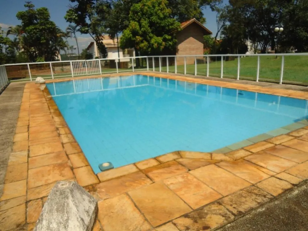 Terreno, 290 m² - Foto 8