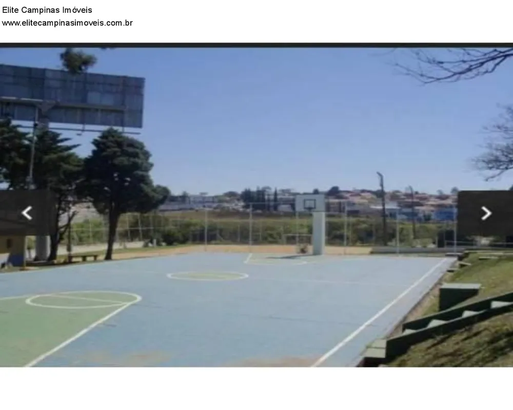 Apartamento, 3 quartos, 58 m² - Foto 14