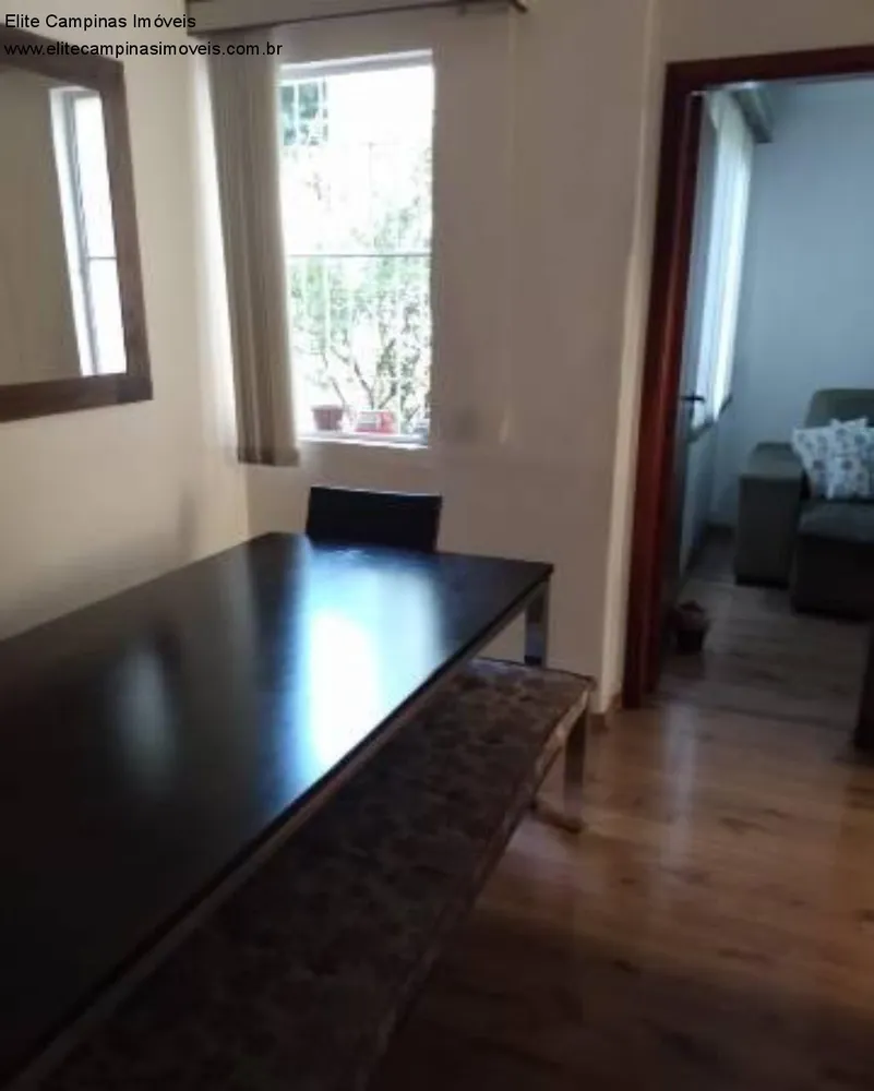 Apartamento, 3 quartos, 58 m² - Foto 6