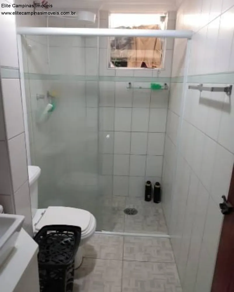 Apartamento, 3 quartos, 58 m² - Foto 7
