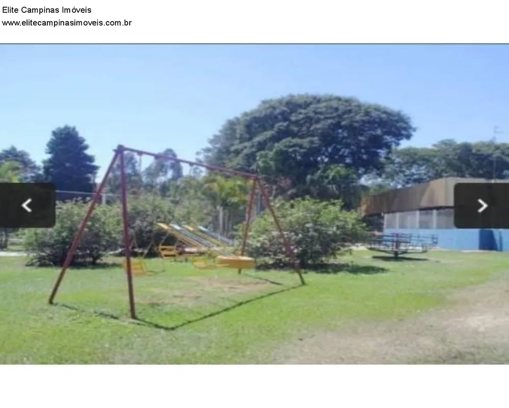 Apartamento, 3 quartos, 58 m² - Foto 16