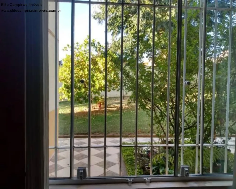 Apartamento, 3 quartos, 58 m² - Foto 13