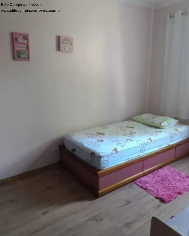 Apartamento, 3 quartos, 58 m² - Foto 8